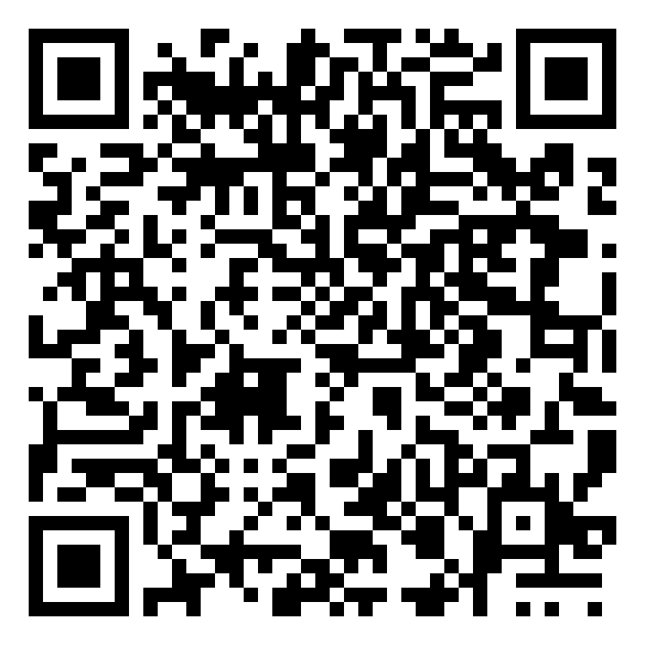 kod QR z danymi kontaktowymi 09319323900000
