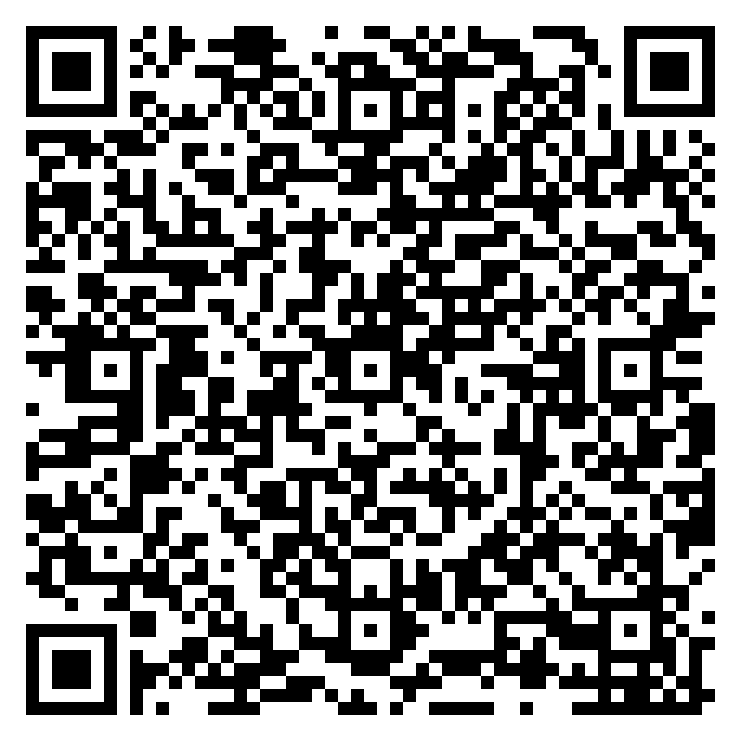 kod QR z danymi kontaktowymi 52784502800000