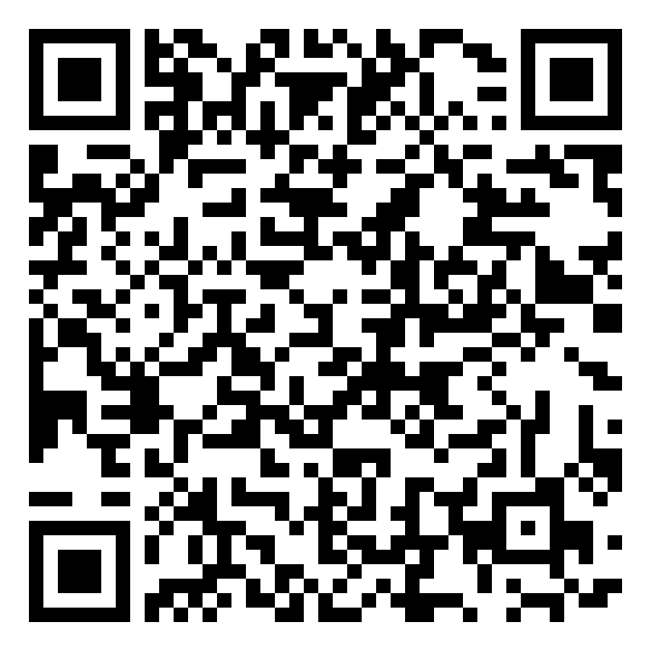 kod QR z danymi kontaktowymi 52146730600000