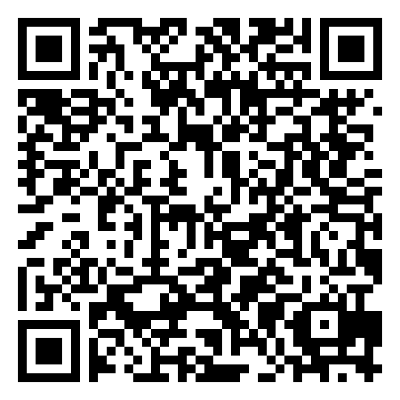 kod QR z danymi kontaktowymi 52963430100000
