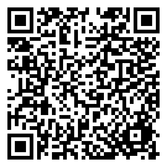 kod QR z danymi kontaktowymi 14296187300000