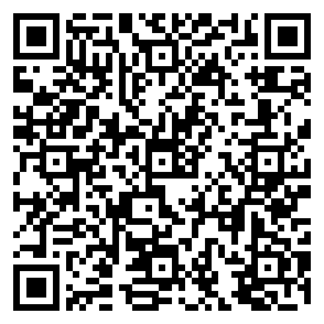kod QR z danymi kontaktowymi 54157362000000