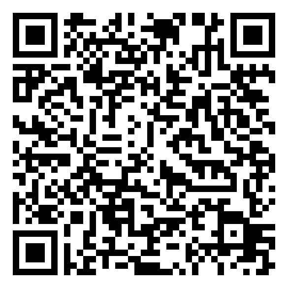 kod QR z danymi kontaktowymi 36716887300000