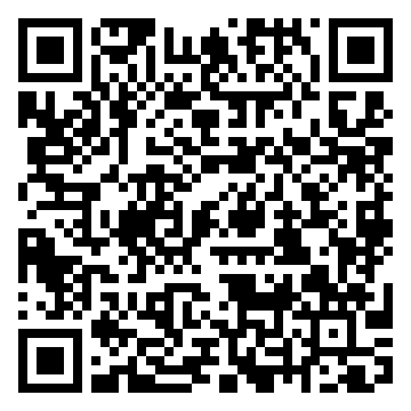 kod QR z danymi kontaktowymi 30097615700000