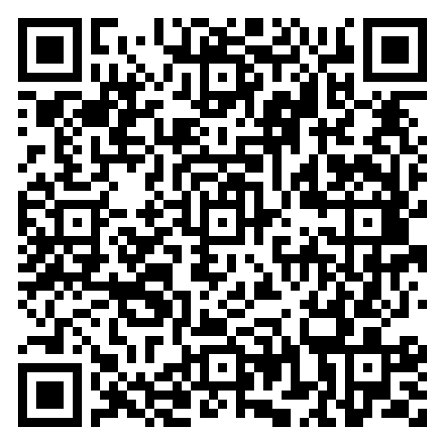 kod QR z danymi kontaktowymi 02026572800000