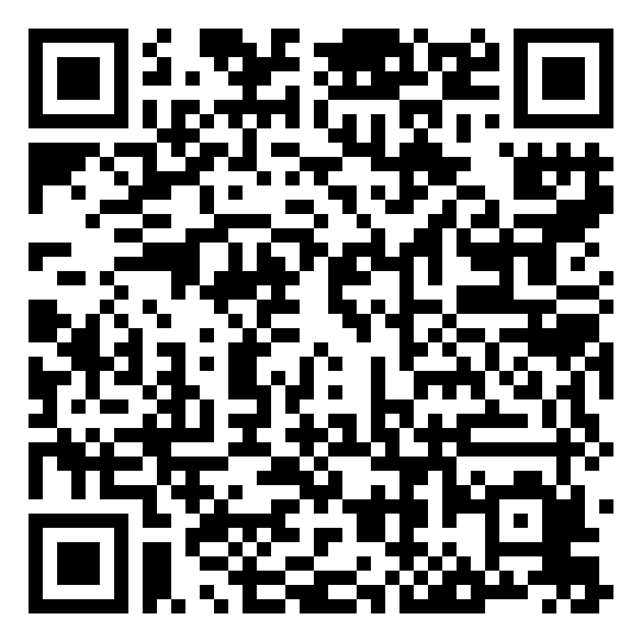 kod QR z danymi kontaktowymi 36023705100000