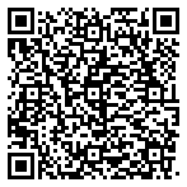kod QR z danymi kontaktowymi 14196649500000
