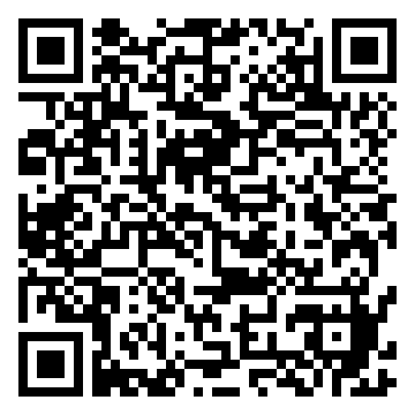 kod QR z danymi kontaktowymi 39032980600000