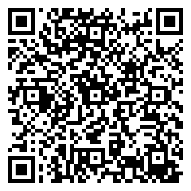 kod QR z danymi kontaktowymi 19170058000000