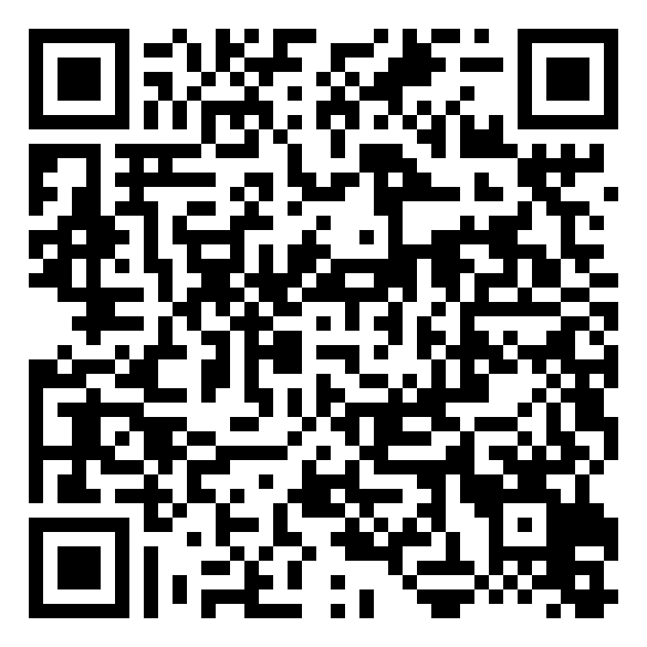 kod QR z danymi kontaktowymi 36717177000000