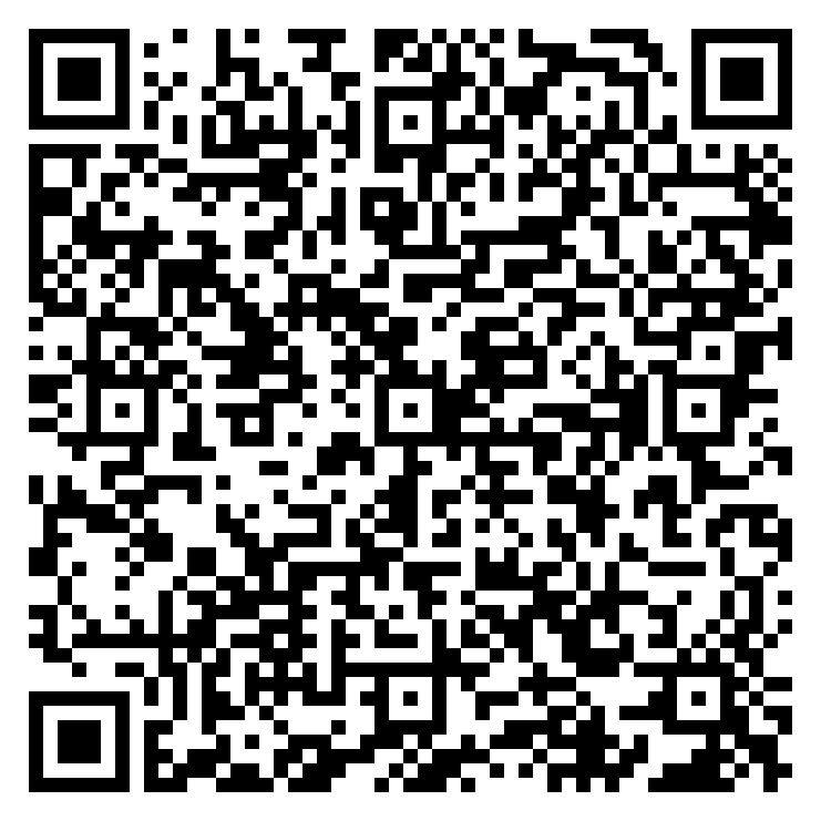kod QR z danymi kontaktowymi 36736197200000
