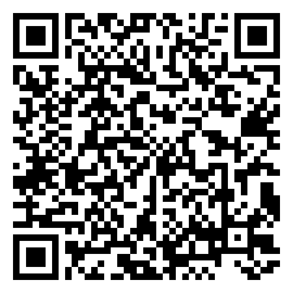 kod QR z danymi kontaktowymi 36716982600000