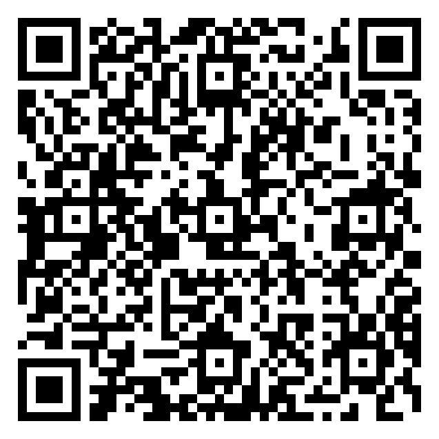 kod QR z danymi kontaktowymi 36361817300000