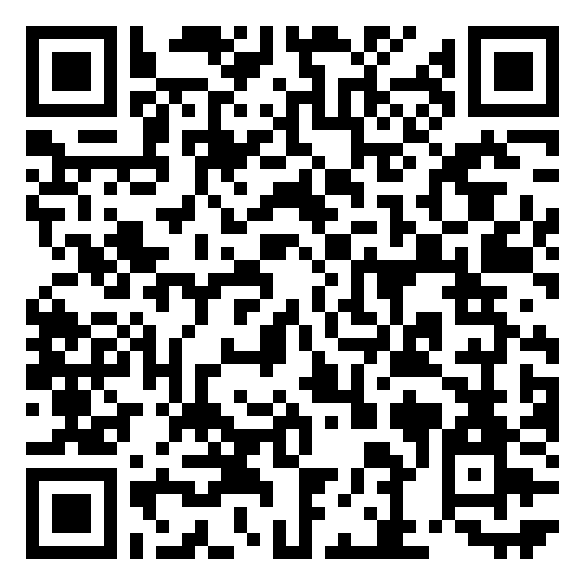 kod QR z danymi kontaktowymi 52787639400000