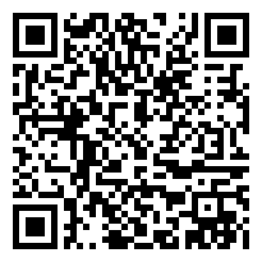kod QR z danymi kontaktowymi 38022806500000