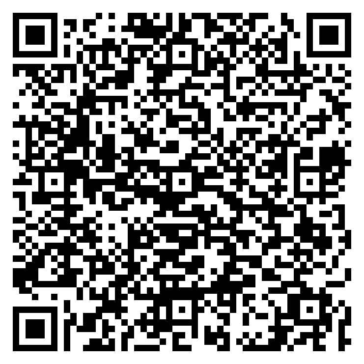 kod QR z danymi kontaktowymi 52511792200000