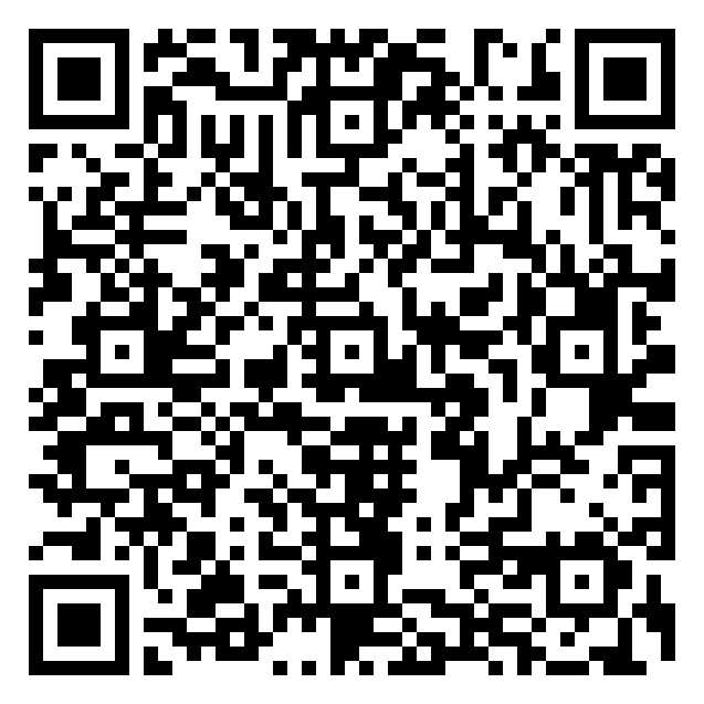 kod QR z danymi kontaktowymi 38055351700000