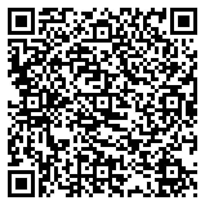 kod QR z danymi kontaktowymi 52273439900000