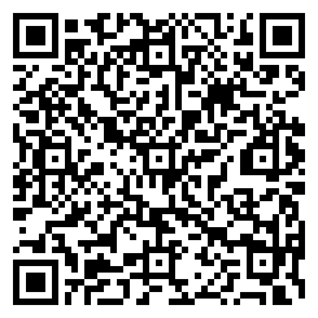 kod QR z danymi kontaktowymi 36614160700000