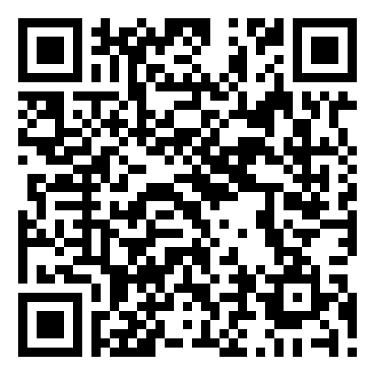 kod QR z danymi kontaktowymi 14209726800000