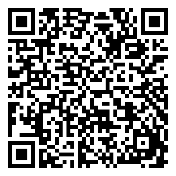 kod QR z danymi kontaktowymi 27803852400000