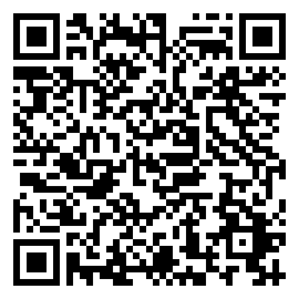 kod QR z danymi kontaktowymi 36480132400000