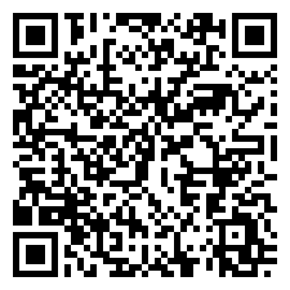 kod QR z danymi kontaktowymi 51960213100000