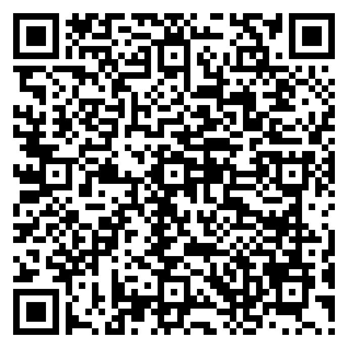 kod QR z danymi kontaktowymi 47319063000000