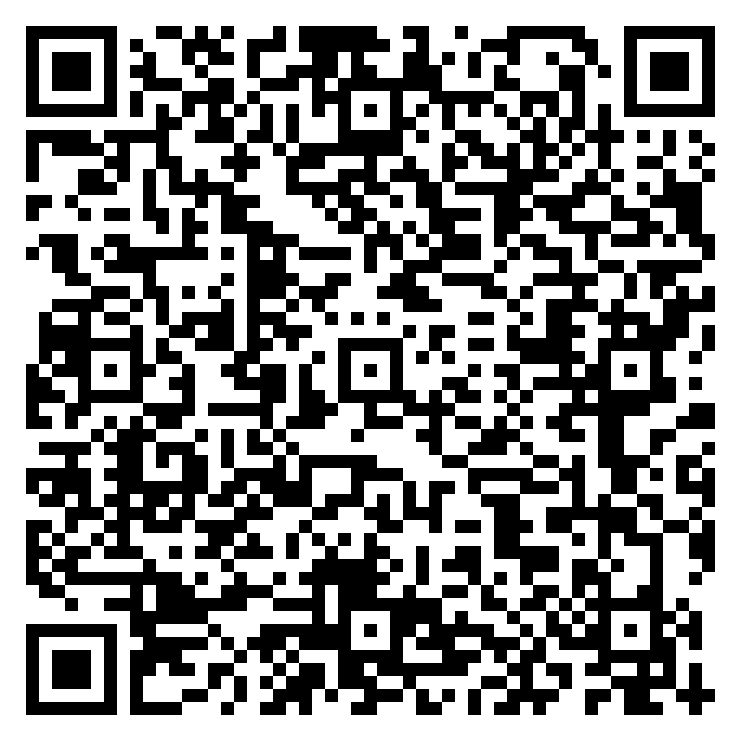 kod QR z danymi kontaktowymi 14672933400000