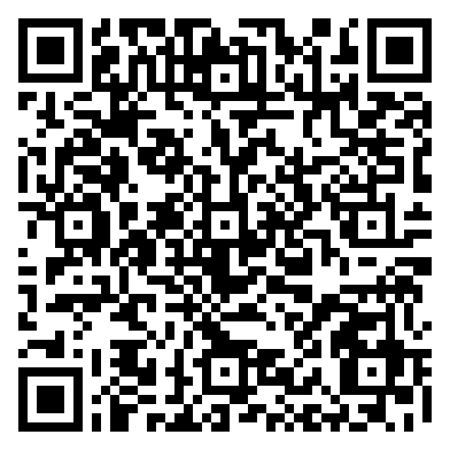 kod QR z danymi kontaktowymi 38216154300000