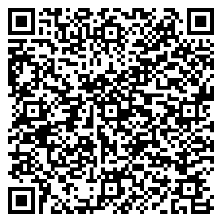 kod QR z danymi kontaktowymi 23103348900000