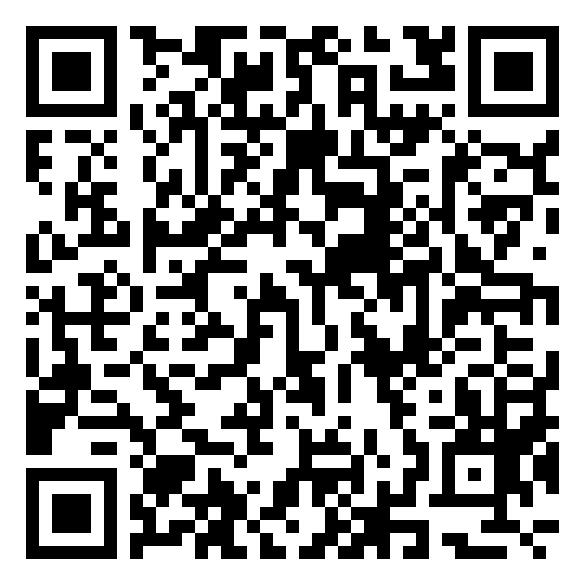 kod QR z danymi kontaktowymi 95017888600000