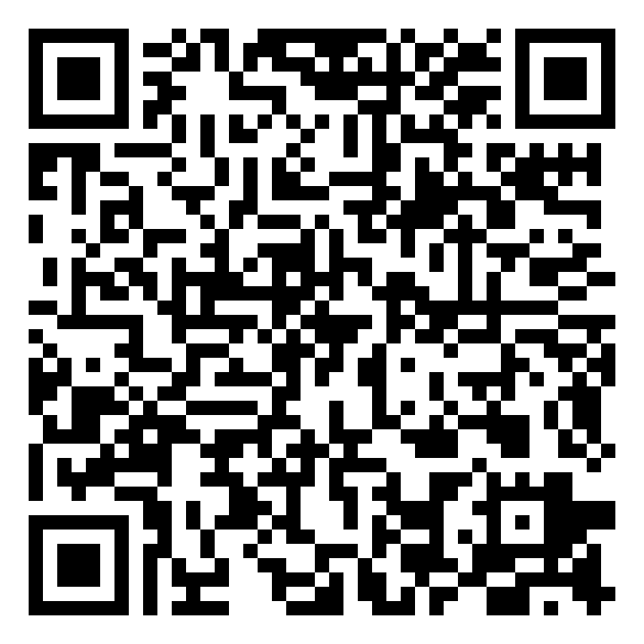 kod QR z danymi kontaktowymi 52421415500000