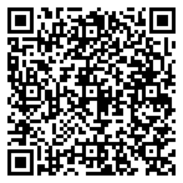 kod QR z danymi kontaktowymi 36394955600000
