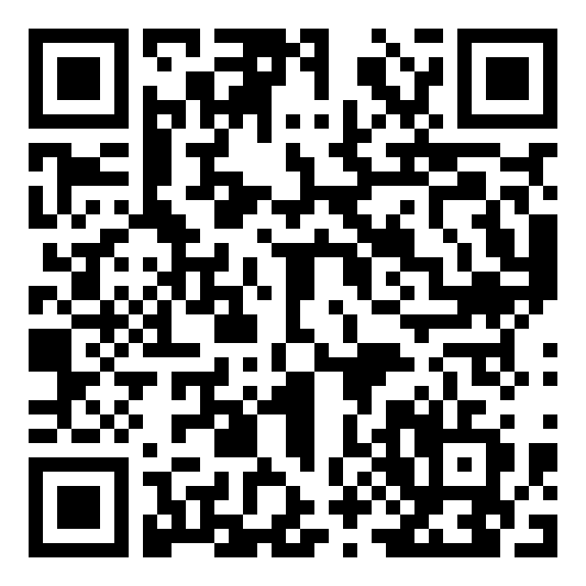 kod QR z danymi kontaktowymi 38999177900000
