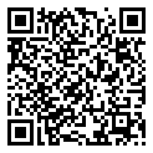 kod QR z danymi kontaktowymi 52751240400000