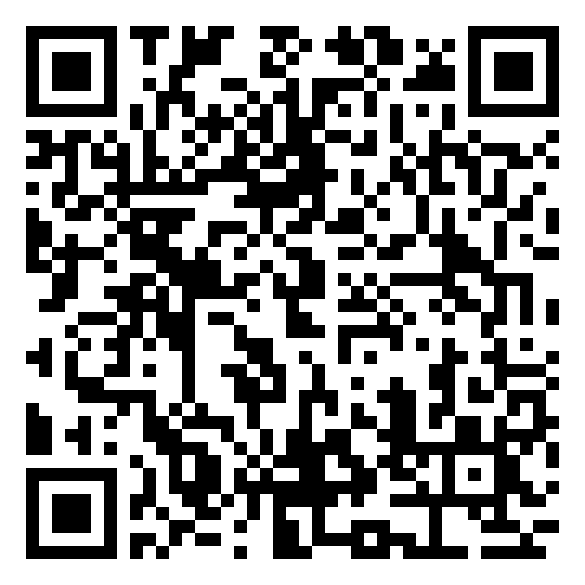 kod QR z danymi kontaktowymi 52126270000000