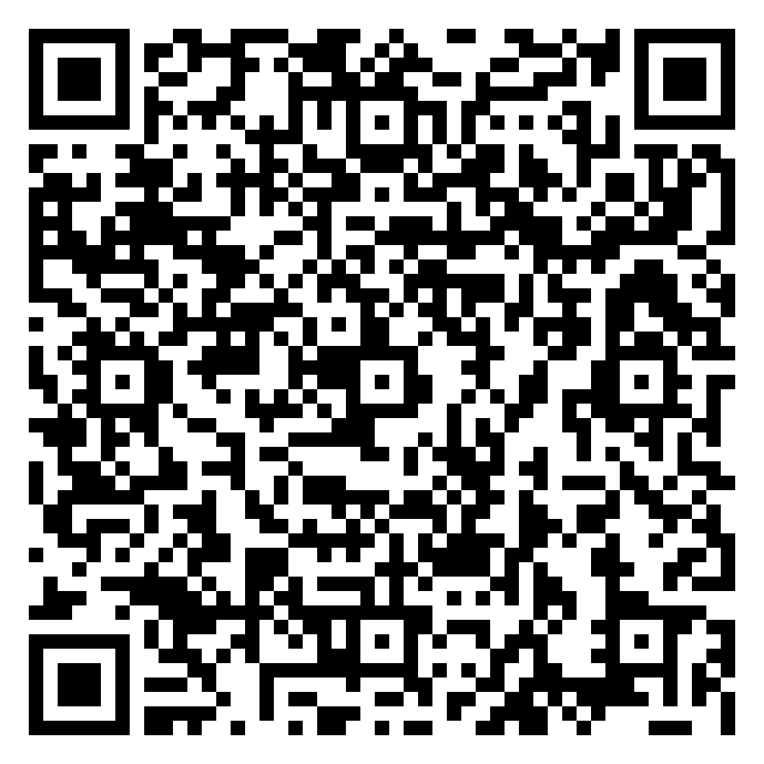 kod QR z danymi kontaktowymi 38336885500000