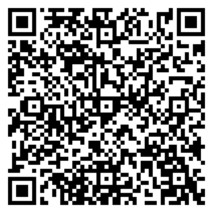 kod QR z danymi kontaktowymi 14019179600000