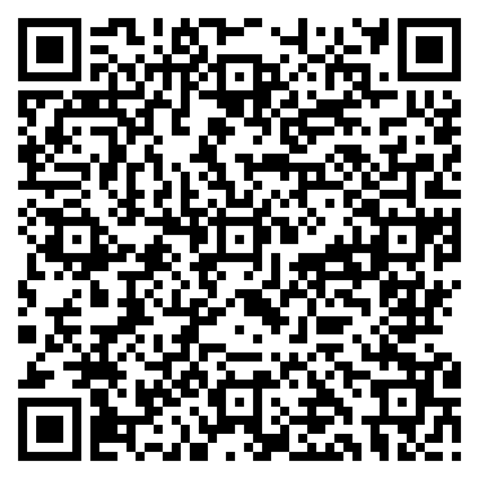 kod QR z danymi kontaktowymi 52720485500000