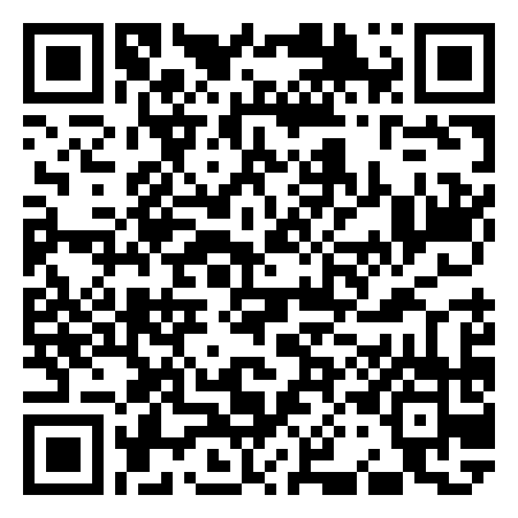 kod QR z danymi kontaktowymi 52353730100000