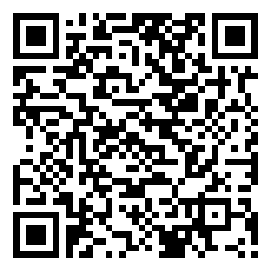 kod QR z danymi kontaktowymi 01301737000000