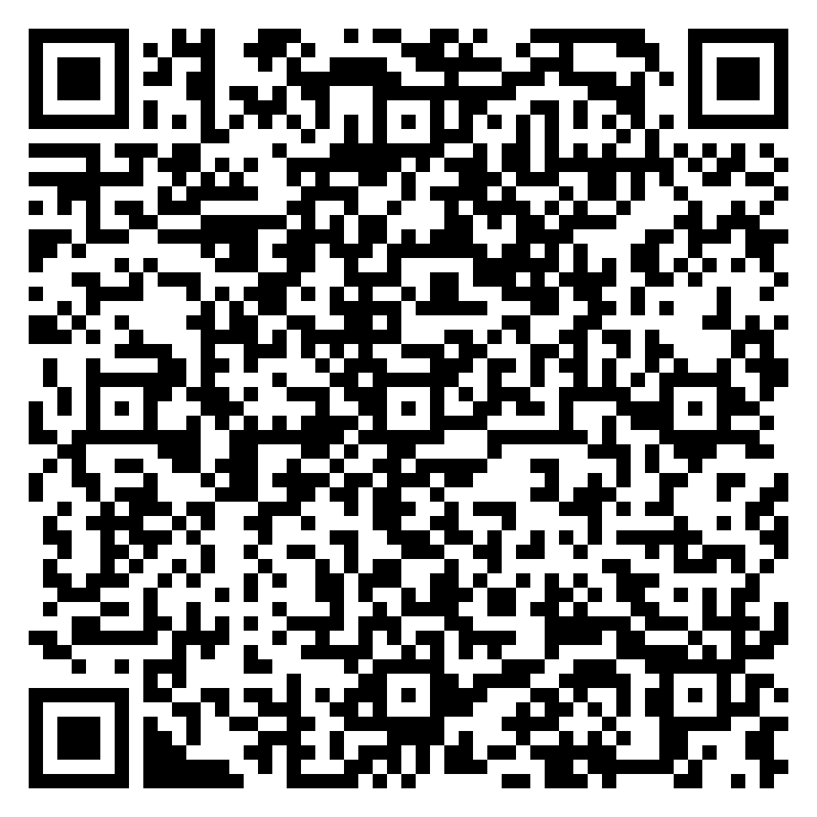 kod QR z danymi kontaktowymi 14549351000000