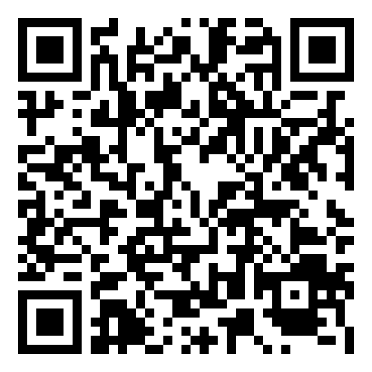 kod QR z danymi kontaktowymi 34137343500000
