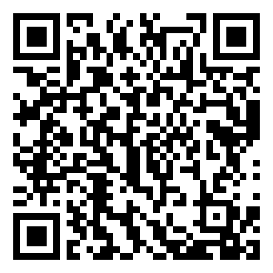 kod QR z danymi kontaktowymi 52651190500000