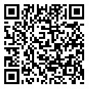kod QR z danymi kontaktowymi 38837850000000