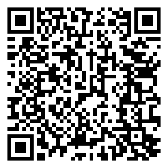 kod QR z danymi kontaktowymi 52653675600000