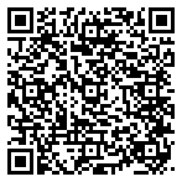 kod QR z danymi kontaktowymi 14022099000000