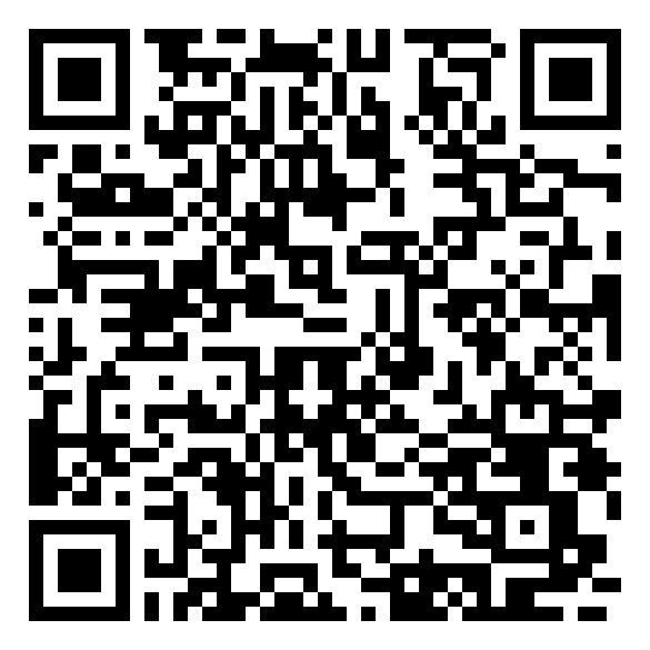 kod QR z danymi kontaktowymi 19275641800000