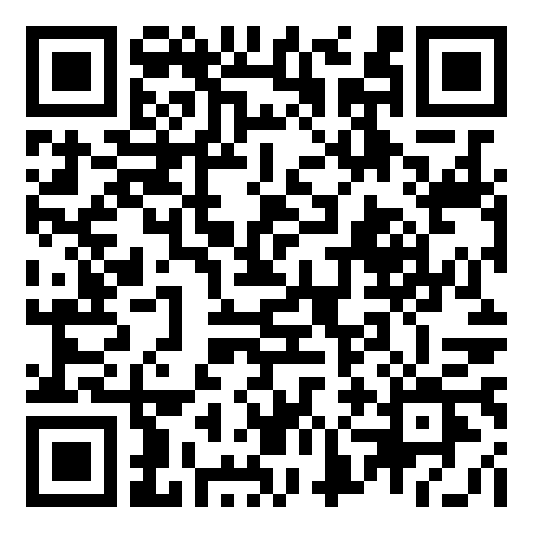 kod QR z danymi kontaktowymi 52644371800000